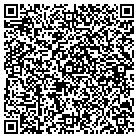 QR code with Entertech Distribution Inc contacts