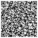 QR code with Jjb Promotional Concepts Inc contacts