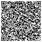QR code with Wagg'n Tails Dog Grooming contacts