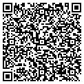 QR code with Lucas Transportation contacts