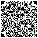 QR code with Bell's Clean-All contacts