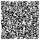QR code with Jim Mackey Construction Ltd contacts