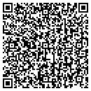 QR code with Ernest D Crepps contacts