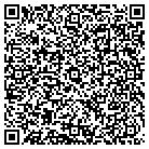 QR code with R T Anderson Enterprises contacts