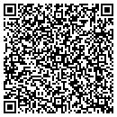 QR code with Stacys Restaurant contacts