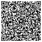 QR code with Express Printing Service contacts