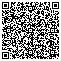 QR code with DCS LLC contacts