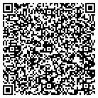 QR code with Collins Construction contacts