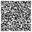 QR code with Auto Heaven Pre Owned contacts