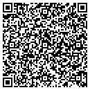 QR code with Littles Custom Frame It contacts