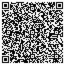 QR code with Weaver Mobile Estates contacts