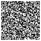 QR code with Construction Control Corp contacts
