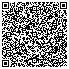 QR code with Buladean Elementary contacts