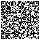 QR code with Blaylock Properties contacts