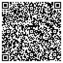 QR code with Turnpike Mobil contacts