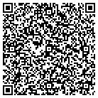 QR code with Classic Knitting Mills contacts