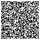 QR code with Dave's Wrecker Service contacts