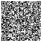 QR code with East Carolina Foot & Ankle Spc contacts
