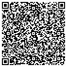 QR code with Winston Marketing Center contacts