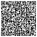 QR code with Revelle Peanut Co contacts