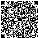 QR code with Bill Franklin's Custom Muffler contacts