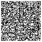QR code with Blue Ridge Resort Properties L contacts