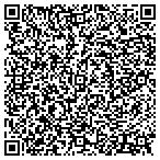 QR code with Prove-N Consulting Services Inc contacts