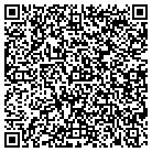 QR code with Pauline's Pride Nursery contacts