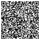 QR code with Design Software Solutions contacts