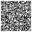 QR code with Sandcastle Studios contacts