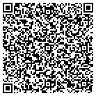 QR code with Whichard Appraisal Service contacts