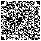 QR code with Rosario's Unisex Salon contacts