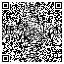 QR code with A Wise Idea contacts