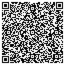 QR code with Simply Kids contacts