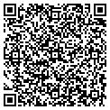 QR code with Josh Hames contacts