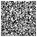 QR code with Owen Lewis contacts