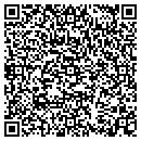 QR code with Dayka Nursery contacts