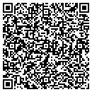 QR code with Fowler Contracting contacts