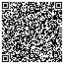 QR code with Fabristeel Corp contacts
