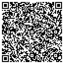 QR code with Winkler & Winkler contacts