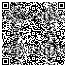 QR code with Leith Lincoln Mercury contacts
