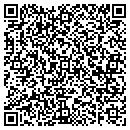 QR code with Dickey Supply Co Inc contacts