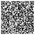 QR code with Community Innovation contacts