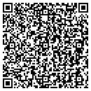 QR code with Army National Guard contacts