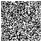 QR code with Foothills Service Center contacts
