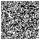 QR code with Capital Health Clubs Chapel Hl contacts