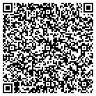 QR code with Randy's Appliance Service contacts