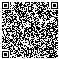 QR code with Seuferts Tax contacts