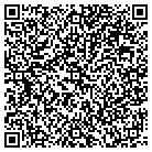 QR code with KNOX Brotherton KNOX & Godfrey contacts