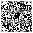 QR code with Alameda County Network contacts
